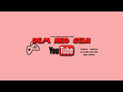 SHOOT´N´FAIL | DESTINY 2 [Road to 400][Live][Gameplay][German]