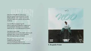 Download lagu Kepada Semu mp3