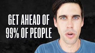 Achieve MORE By Doing LESS (15 Stoic Strategies For Success)