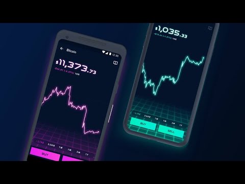 Robinhood experiences another round of outages during historic trading day