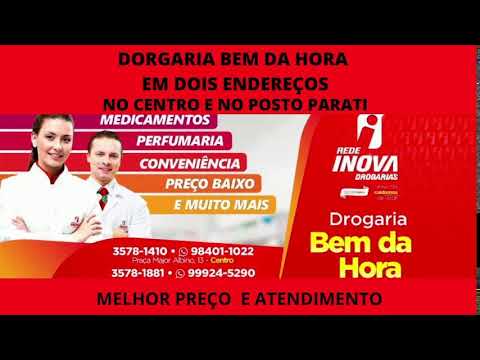 GUIDOVAL EM PAUTA - 28/01/22