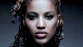 The Floacist-Let Me (Smooth Kool Remix)