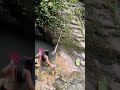 Alejandra Quiroz Ecuador