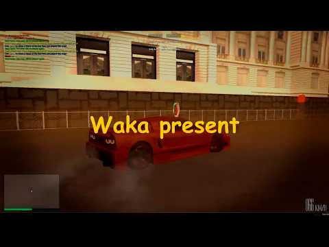 [DM] Arrow vol.2 - Lost Highway