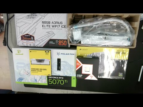 [아싸컴] 조립영상 라이브 / 2511105740 (이*영) 고객님