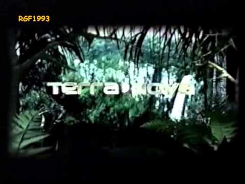 Sky1 Adverts and Continuity 2011