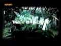 Sky1 Adverts And Continuity 2011