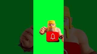 Download lagu Green screen subscribe button | copyright free subscribe button | subscribe button green screen mp3 Download lagu Green screen subscribe button | copyright free subscribe button | subscribe button green screen mp3