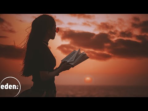 Breno Miranda, Monkeyz & Zeckø - Praiana (Slowed To Perfection)