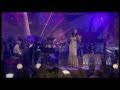 Natalie Cole  - Tell Me All About It (Ask a woman who knows Live)