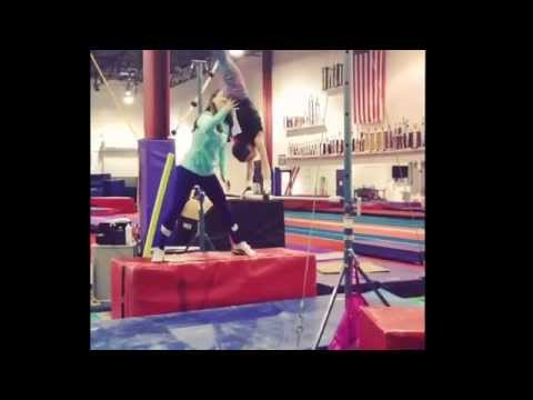 Bratayley Julianna Grace/Annie don't wait