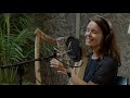 Ensemble Gamut! - Ondas do mare / Rannalla itkijä (Official Music Video)