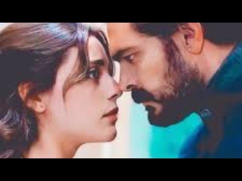 Sila Turkoglu NAPOKON priznala | Halil je moj partner, necu ga ostaviti