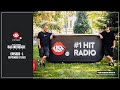 Bad And Boujee Party On Kiss FM Episode 1 September 2021