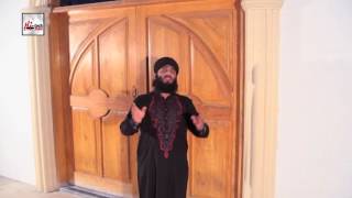 MERI TAUBA QABOOL KARO - MUHAMMAD ABDULLAH KHALIL QADRI - OFFICIAL HD VIDEO - HI-TECH ISLAMIC