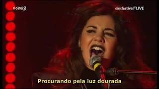 Marina And The Diamonds - Numb (Legendado/Tradução)
