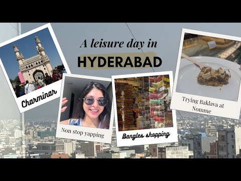 BAKLAVA KHAKE HAKLAVA HOGAYA 😆😎 | Vlog 10 