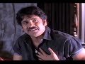 Suno Maa Bahot Dard Hota Hai Meme Template Hd Mass Emotional Scene Hindi