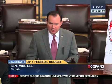 Senate Session 2014-01-14 (17:34:52-18:39:51)