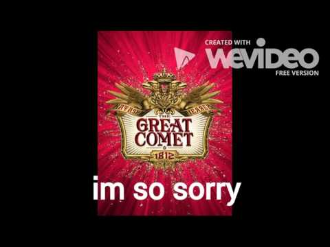 Balaga but every time they say "Balaga" it speeds up by 3%