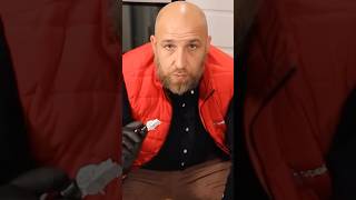 Comment changer facilement un pressostat sur un lave-vaisselle ! #astuce #lavevaisselle