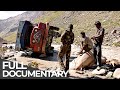 World’s Most Dangerous Roads | India - Leh-Manali Highway | Free Documentary