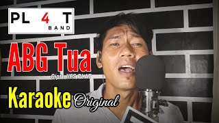 Download lagu ABG TUA(Karaoke) PLAT BAND #iiesplatchannel #platband #2025 #karaoke #original mp3 Download lagu ABG TUA(Karaoke) PLAT BAND #iiesplatchannel #platband #2025 #karaoke #original mp3