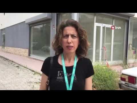 Siyanür Zehirlenmesi İle İlgili Korkunç İddia! 'Şerbet Yaptım Tadın!'