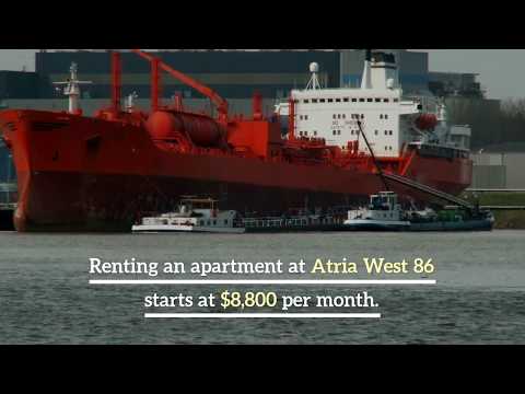 Katla Rao-Retirement Homes