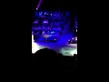Bombshell Concert - "Let Me Be Your Star" 