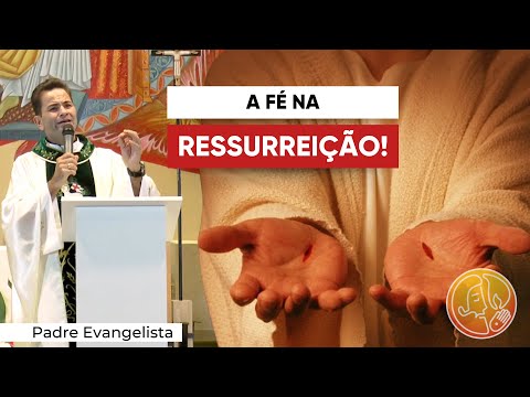 Bênção dos Objetos | Pe. Cleberson Evangelista | Noite de louvor | 26/07/2019