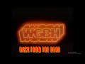 WGBH Boston 2019