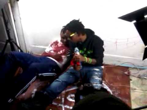 P.G.K.D ILLUMINATI BEHIND THE SECNES