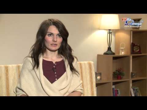 Echipa Alfa Omega TV si rolul lor in a face misiune prin media - Impreuna raspandim lumina