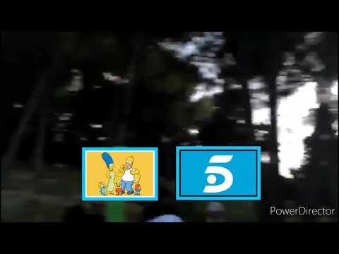 TAROS 🆚 GT | CUARTOS | PMP BATTLES