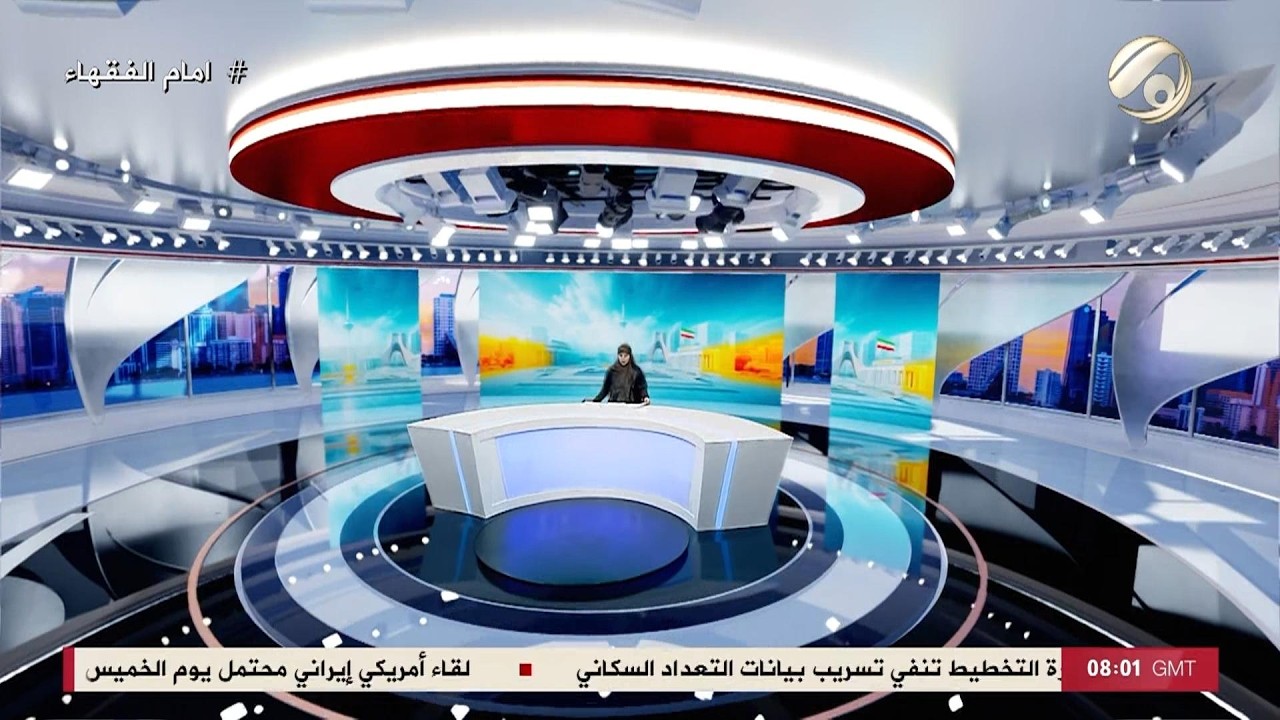 فيديو | المرصد الخبري - تقارير امريكية تكشف حراكا دبلوماسيا مكثقا وانقرة تسعى للوساطة | 2026/4/14