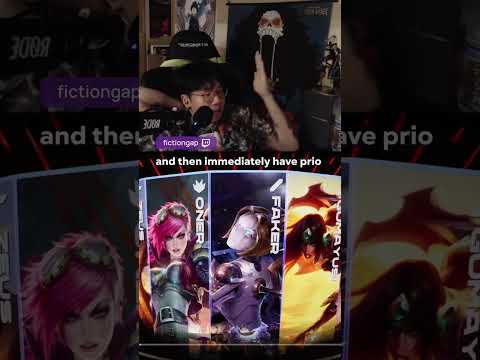 how gumayusi keria beats lucian nami