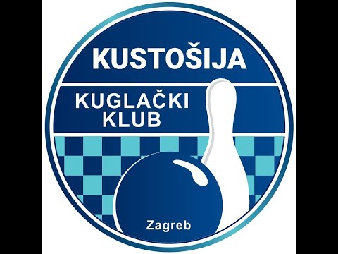 HEP HKSL žene KK Kustošija, Zagreb - ŽKK Split, Split