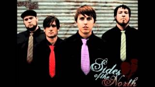 Sides Of The North - Fall Down