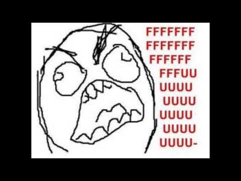 GACHO Feat. Casio -- „Par Virsdrēbēm" Lyrics In Description