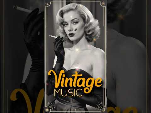 Sidney Lipton "Mist On The River" #vintagemusic #vintageradio #swing #thirties