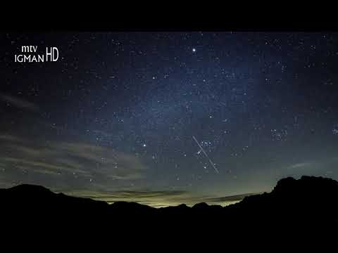 HADIS O RAMAZANU 25. DAN - MTV IGMAN