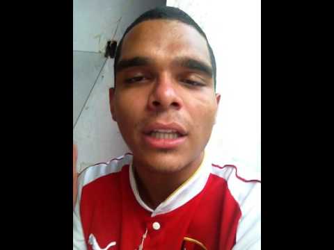 MC PERNINHA - KIT DA LACOSTE