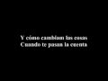 Julio Iglesias - Sin Excusas Ni Rodeos (rumba) + ...