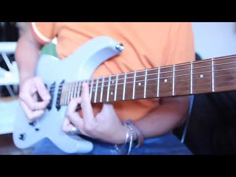 Run by Ra Hents feat. Herisetra Beyond