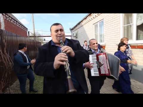 Harut Grigoryan 2016