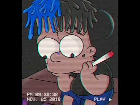 El werko y la Werka | Comando exclusivo [ROMANTICA]