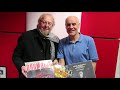 "Now and Then" (Beatles Tribute) - Roy Young
