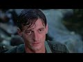 LATEST LUGANDA TRANSLATED ACTION PACKED MOVIE VJ EMMY FIRIMU ENJOGERERE FULL 2025