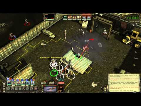 WL2 2015 07 19 03 25 00 960 veryfast 5min10s 46 35FPS